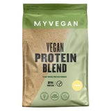 MyVegan Protein Powder Banana - 500g Sports, Energy & Wellness Drinks Boots   