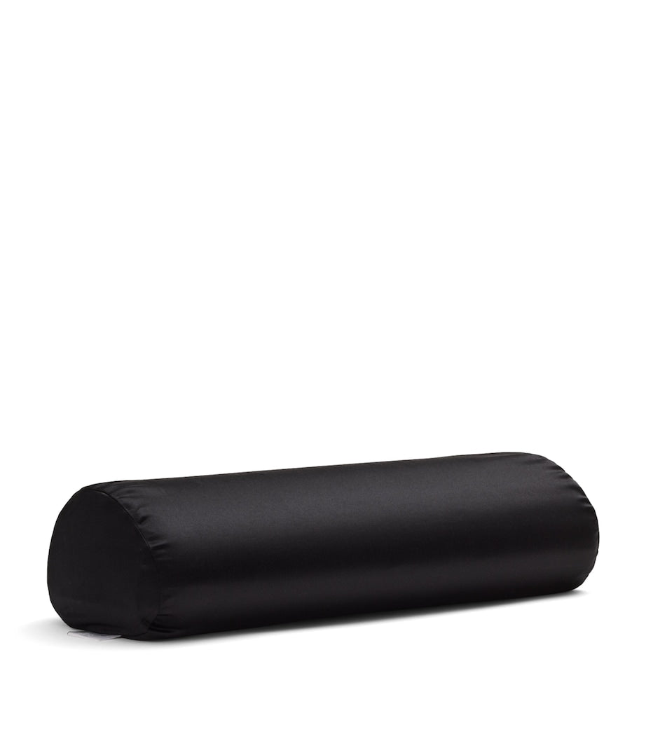 Hyoumankind Silk Boost Pillowcase 20cm x 47cm, UK version