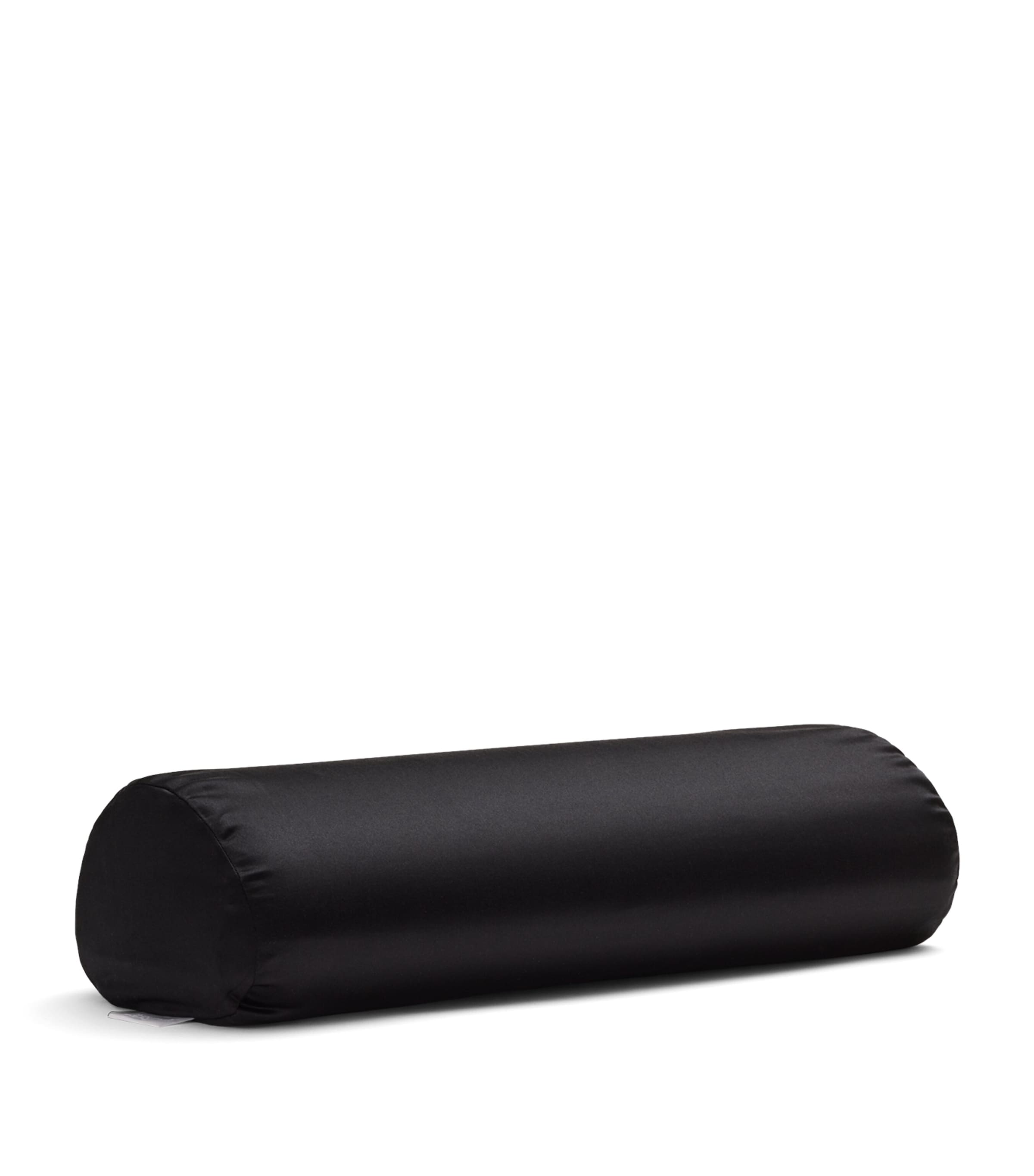 Hyoumankind Silk Boost Pillowcase 20cm x 47cm, UK version