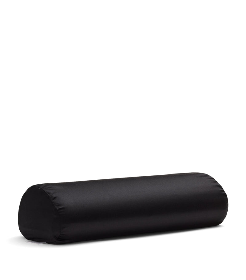 Hyoumankind Silk Boost Pillowcase 20cm x 47cm, UK version