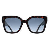 Marc Jacobs sunglasses MARC 658/S brown gradient (British brand)