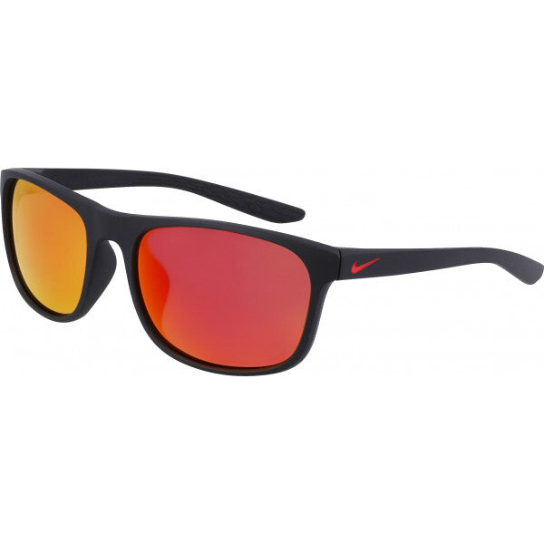 Nike Endure 59 M sunglasses black - British product