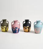 Wedgwood Small Iconic Portland vase 15.5cm, imported from the UK