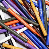 The Color Pen Eyeliner 100 GOODS Superdrug   