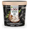 Garnier Permanent Hair Dye Truffle Soft Black 2.0, UK version