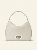 Cartier Panthère Double medium leather hobo bag, imported from the UK