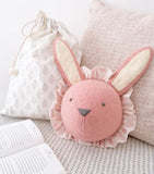 Fiona Walker baby rabbit decoration 36cm - British product