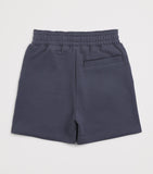 Givenchy kids sweat shorts 4-12+ years, UK version