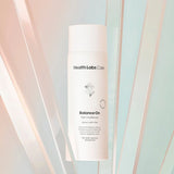 HealthLabs Care Balance On hair conditioner 200ml (British brand)