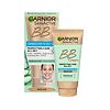 Garnier Oil-Free Perfecting Care All-in-1 BB Cream SPF25 Medium Shade 50ml GOODS Boots   