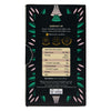 Cheerful Buddha Lion's Mane Mushroom Green Tea 15 Tea Bags