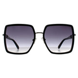 Guess GO00041 black gradient women sunglasses (British brand)