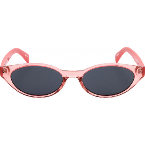 Levis clear translucent sunglasses LV 1003 S - British product