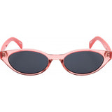 Levis clear translucent sunglasses LV 1003 S - British product