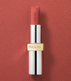 Prada lipstick refill in matte finish, 3.8g, imported from the UK