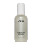 Ouai Thickening Spray 177ml, imported from the UK