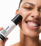 The INKEY List Ectoin Hydro-Barrier Serum 30ml (British brand)