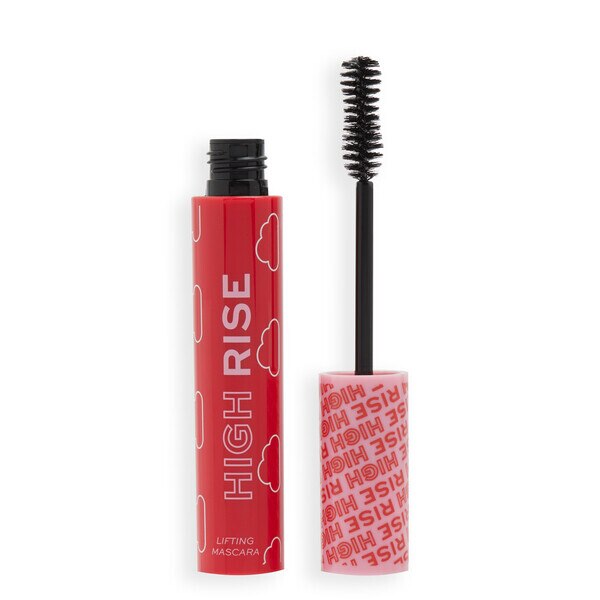 Relove High Rise Mascara GOODS Superdrug   