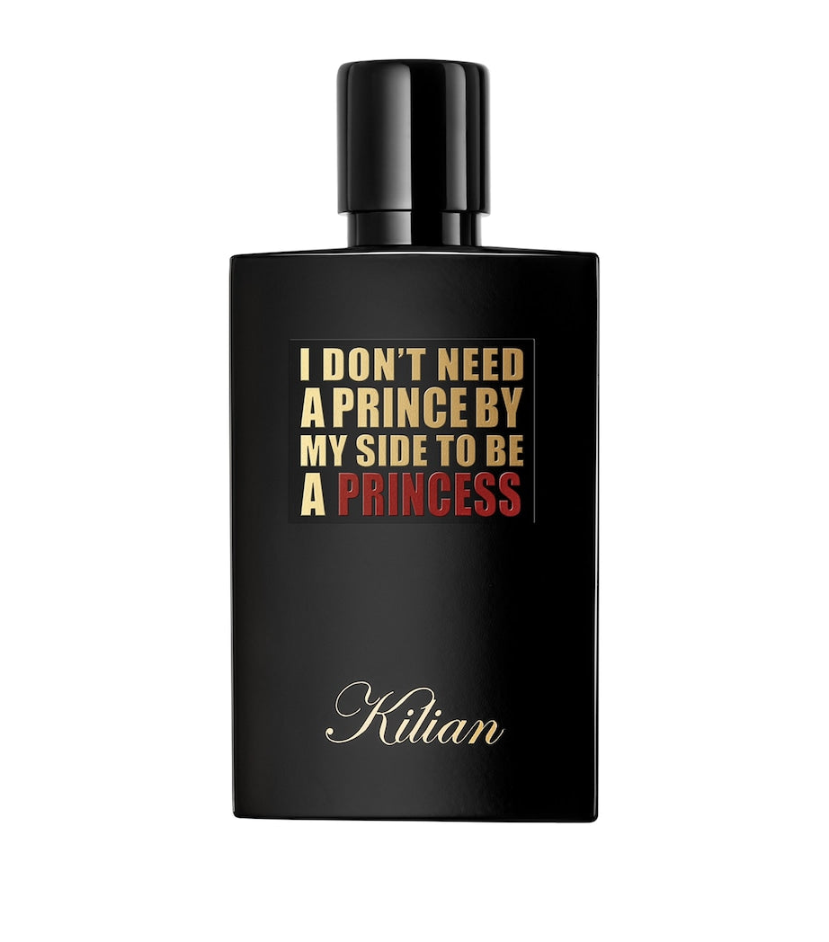 Kilian Paris Princess Eau de Parfum (50ml)