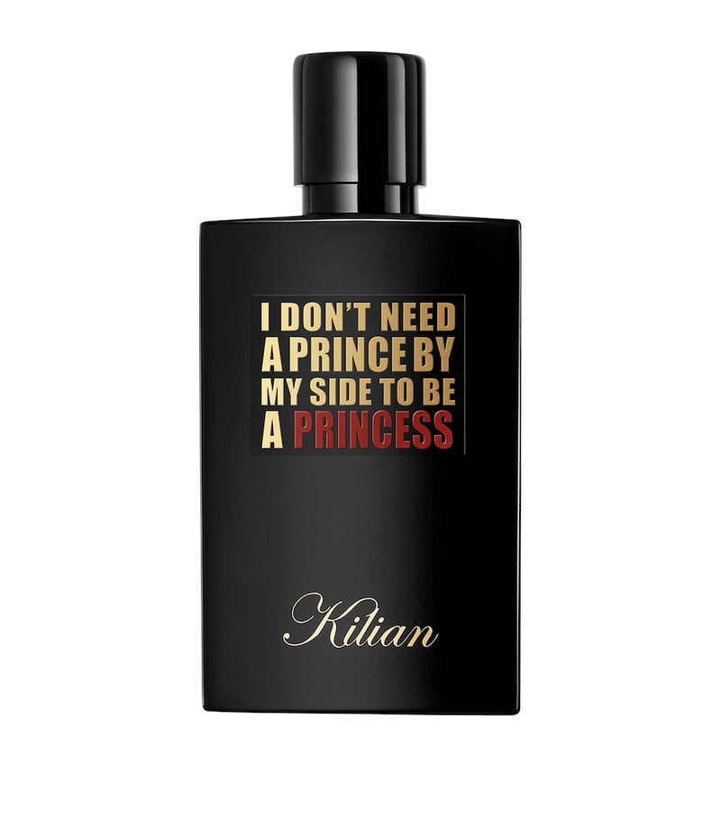 Kilian Paris Princess Eau de Parfum (50ml)