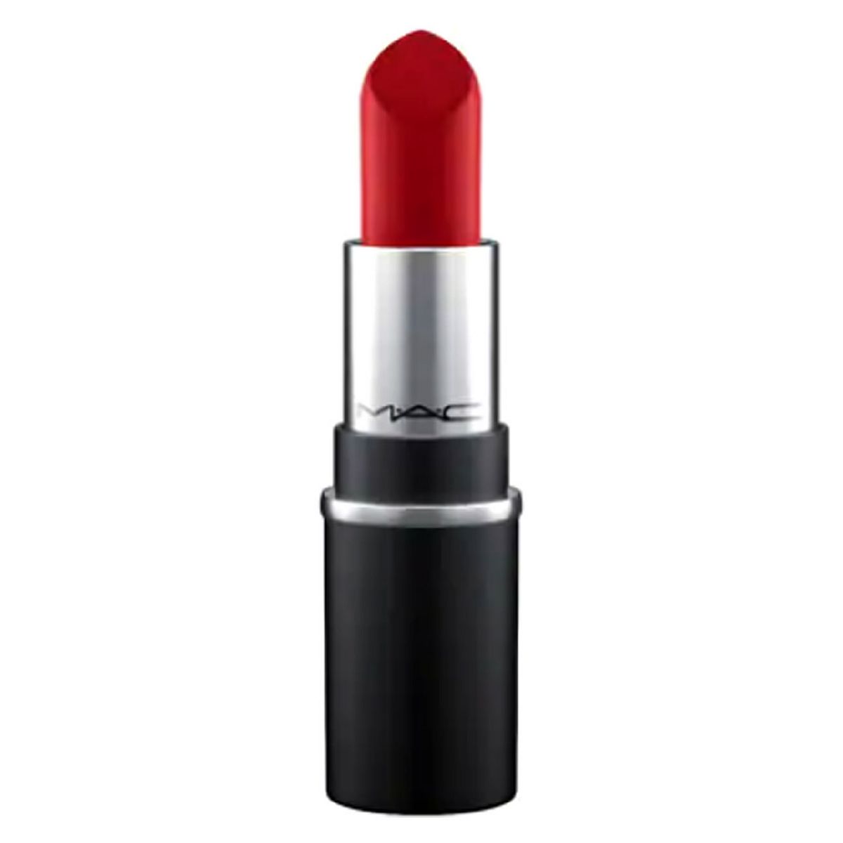 MAC Mini Retro Matte Lipstick Make Up & Beauty Accessories Boots   