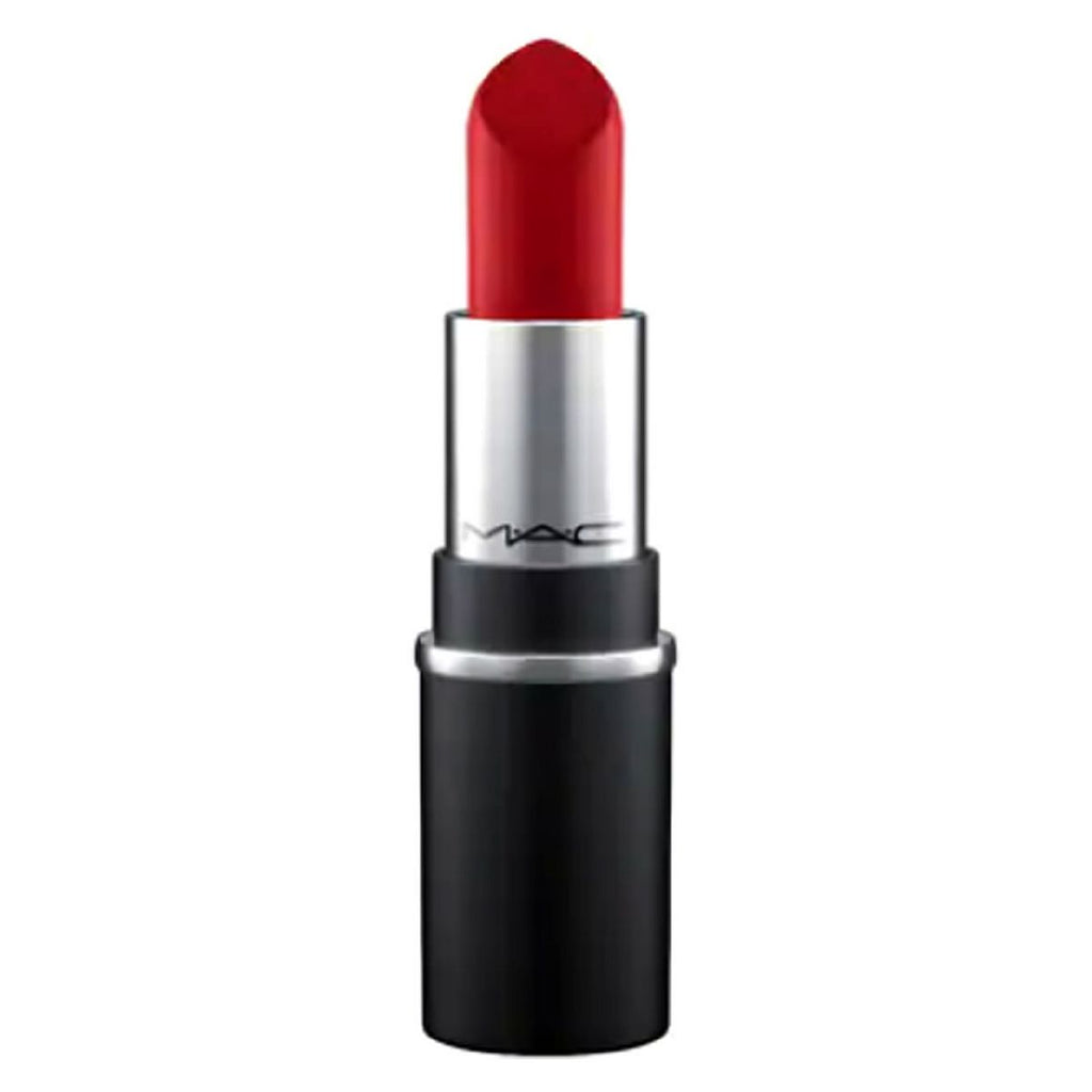 MAC Mini Retro Matte Lipstick