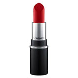 MAC Mini Retro Matte Lipstick Make Up & Beauty Accessories Boots   