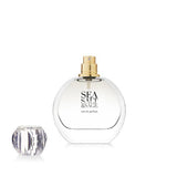 Regency Fragrances perfume Sea Salt & Sage 50ml, UK version