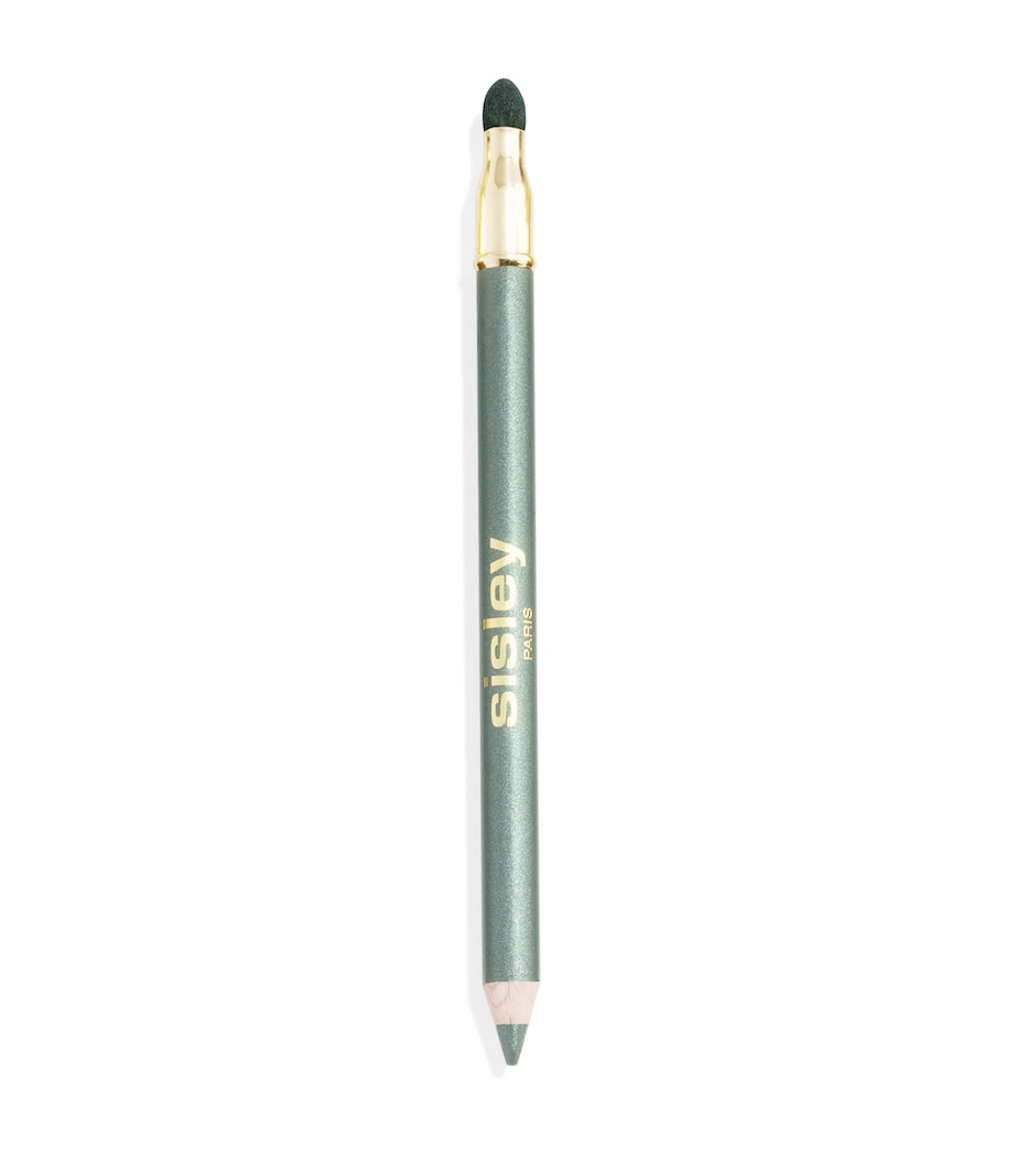 Sisley Phyto-Khol Perfect Steel eyeliner 1.5g - British product