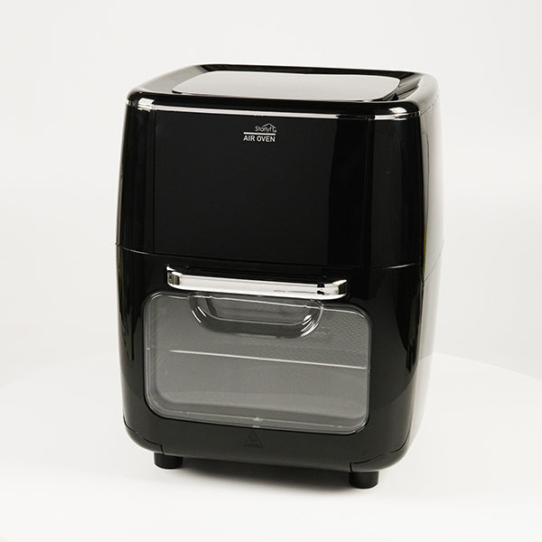 JML Starlyf Air Oven 4-in-1 air fryer, UK version