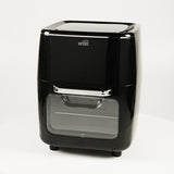 JML Starlyf Air Oven 4-in-1 air fryer, UK version