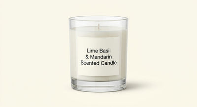 selfridges Jo Malone London Lime, Basil & Mandarin Travel Candle 65g- Buy online at McGrocer