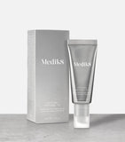 Medik8 Crystal Retinal 10 face serum 30ml, imported from the UK