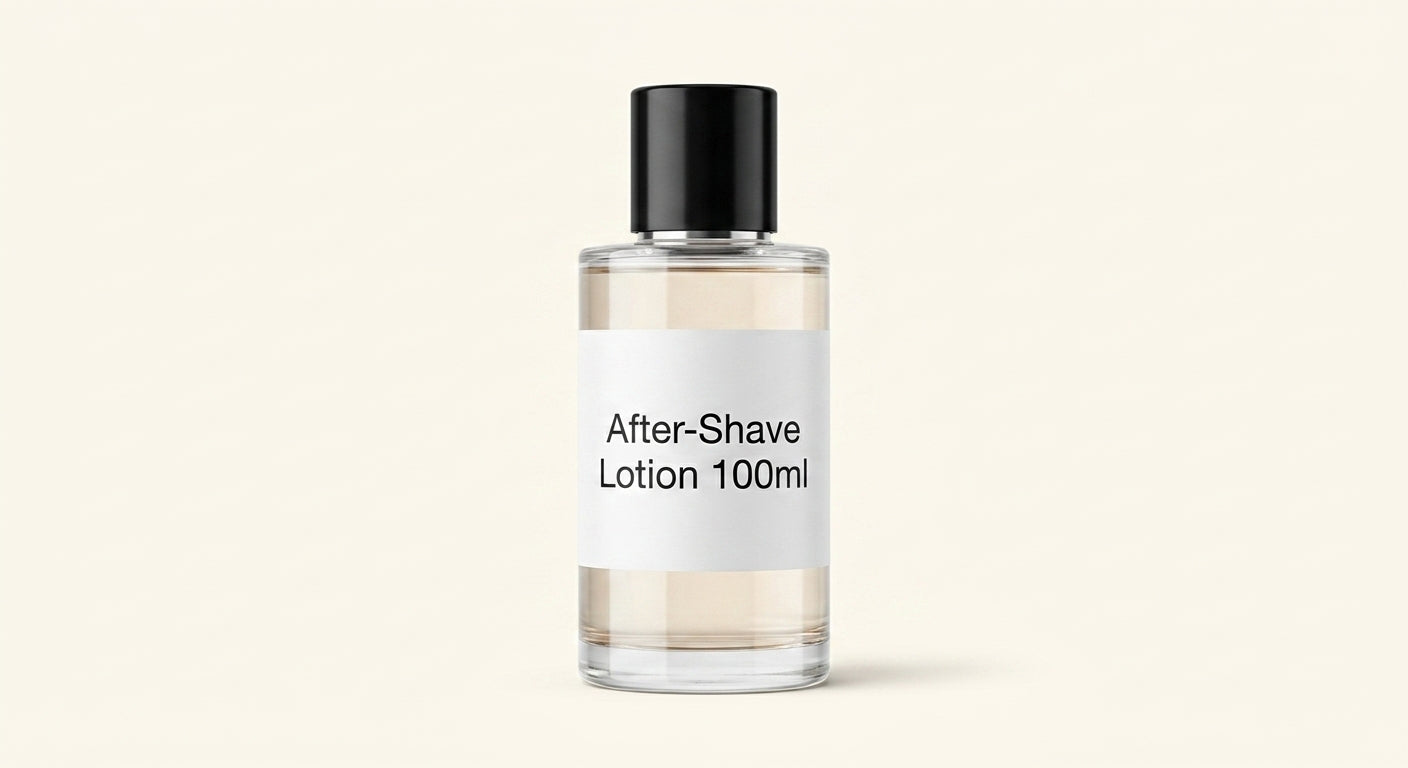 Dior Sauvage after-shave lotion 100ml - British product