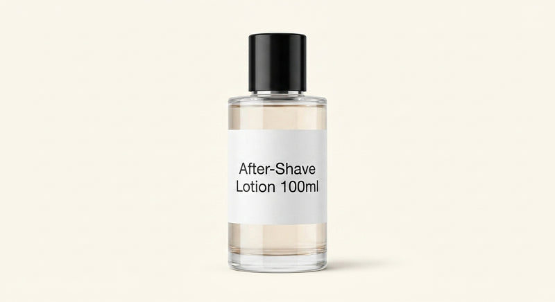 Dior Sauvage after-shave lotion 100ml - British product