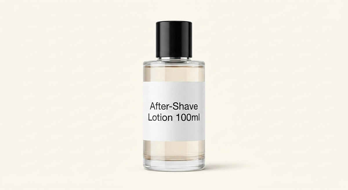 Dior Sauvage after-shave lotion 100ml - British product