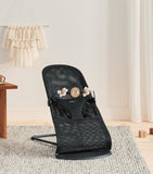 BabyBjörn Googly Eye Bouncer Toy - British product