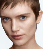 Byredo satin lipstick (British brand)