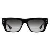 Dita Grandmaster Seven sunglasses matte black gradient (British brand)