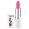 Collection Hydrating Lipstick Cupcake Pink - British product