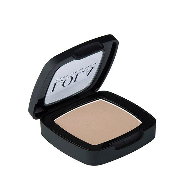 Lola Make Up Eyeshadow Mono 029 Beige, UK version