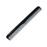 Termix 823 carbon comb 21.5cm - British product