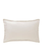 Alexandre Turpault Fine Fleur square pillowcase 65x65cm (British brand)