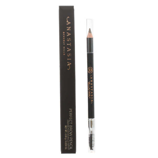 Anastasia Beverly Hills brow pencil Caramel 0.95g, imported from the UK