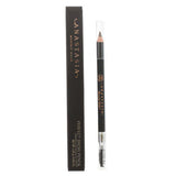 Anastasia Beverly Hills brow pencil Caramel 0.95g, imported from the UK