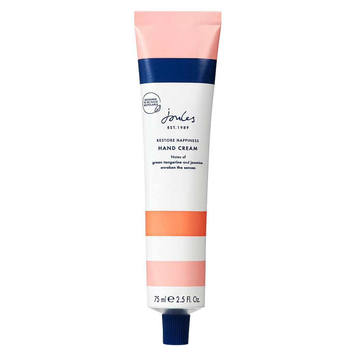 Joules Hand Cream 75ml GOODS Boots   