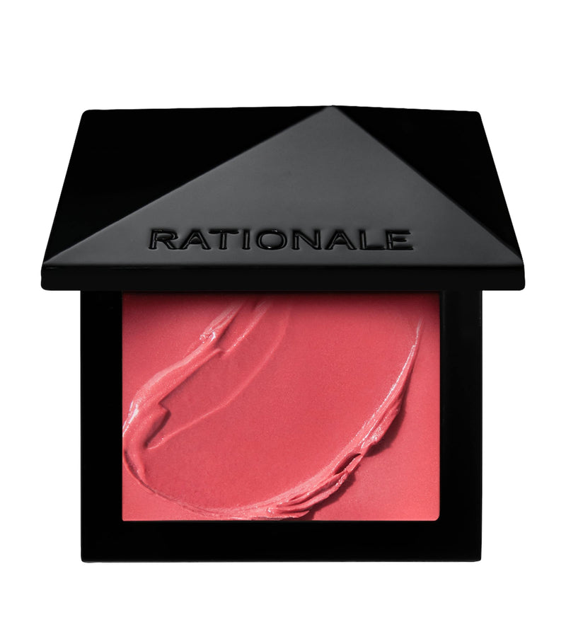 Beautiful Lips SPF 30