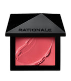 Beautiful Lips SPF 30