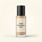 Dior Forever Skin Glow Foundation 30ml