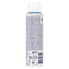 Dove Classic Fresh deodorant 150ml - British product